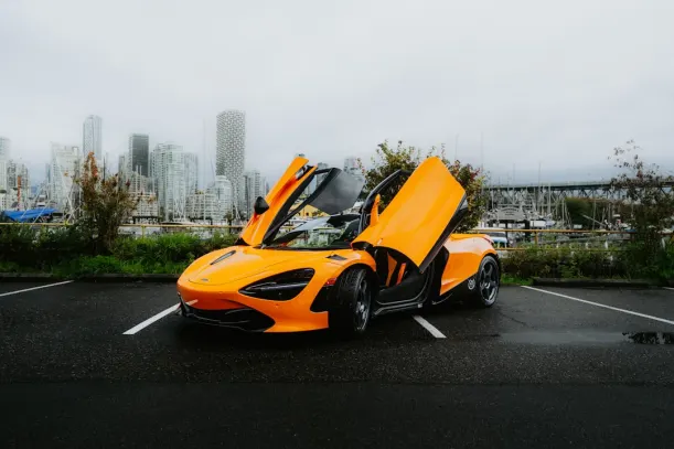 Kasino Croco Slots Android/iOS Sovellus