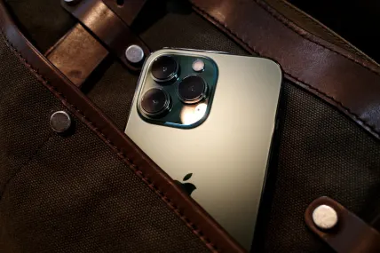 Kasino Croco Slots Mobiilisovellus